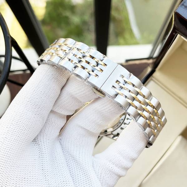 Louis Vuitton Watch LVW00034-1